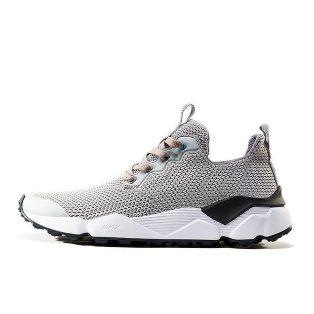Breathable Unisex Lightweight Sneakers - Ernadi
