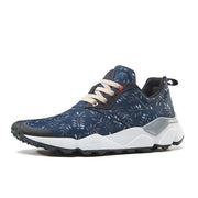 Breathable Unisex Lightweight Sneakers - Ernadi