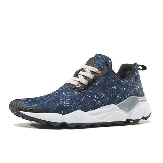 Breathable Unisex Lightweight Sneakers - Ernadi