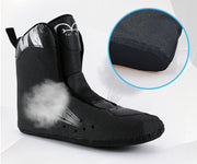 Professional Slalom Roller Skating Shoes