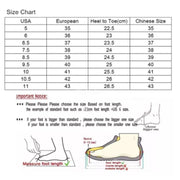 Summer Sandals Gladiator Clip Toe High Heels Buckle Strap Stilettos Pumps