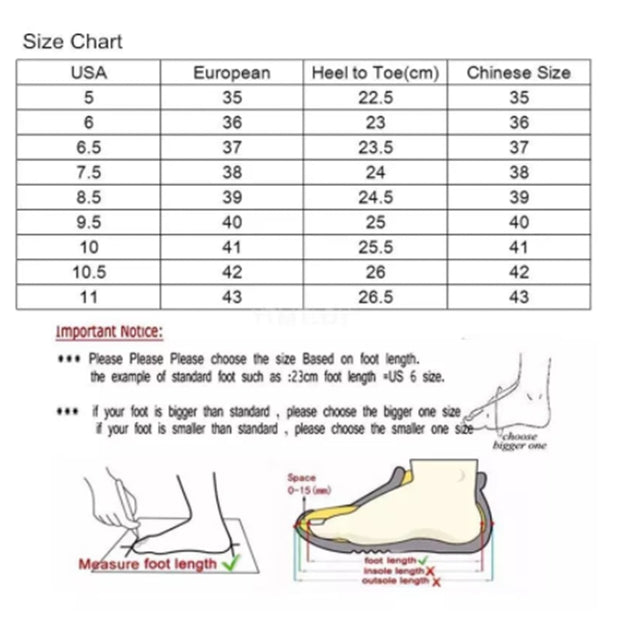 Summer Sandals Gladiator Clip Toe High Heels Buckle Strap Stilettos Pumps