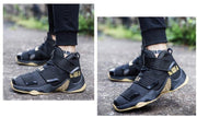 Basketball Men Shoes James Harden Sneakers - Ernadi
