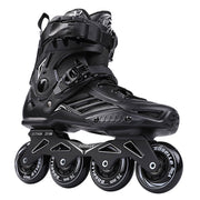 Professional Slalom Roller Skating Shoes