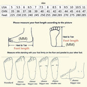 Basketball Sports Sneakers Shoes for Men - Ernadi