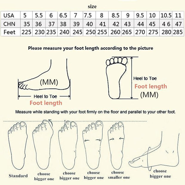Basketball Sports Sneakers Shoes for Men - Ernadi