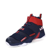 Basketball Men Shoes James Harden Sneakers - Ernadi