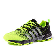 Professional Sneakers Sport Shoes Anti-Slippery Men Sneakers - Ernadi