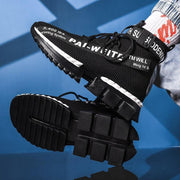 Running Shoes Men’s Training Jogging Sport Sneakers - Ernadi