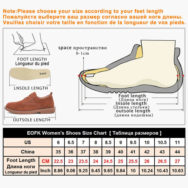 Leopard Pattern Fabric Casual Sneakers Flats Shoes Women - Ernadi