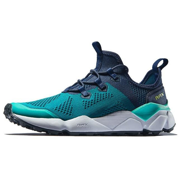 Breathable Unisex Lightweight Sneakers - Ernadi