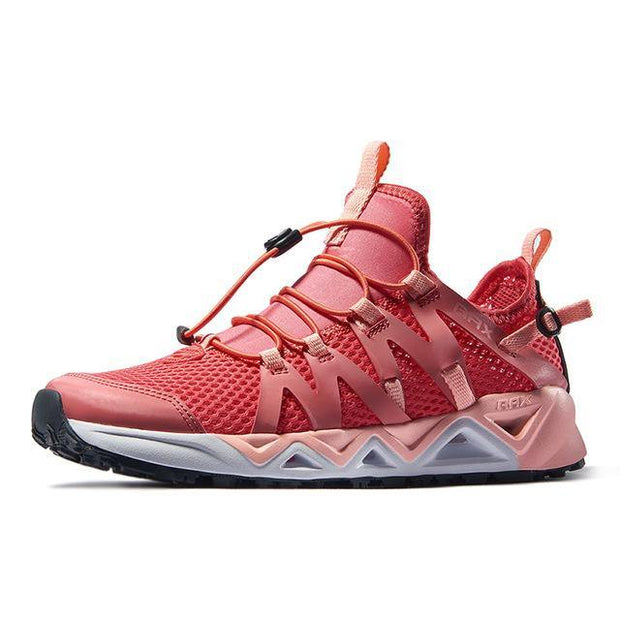 Rax Men Aqua Upstreams Shoes Quick-drying Water Shoes Breathble Walking Shoes Anti-slip Water Shoes Lightweight Fishing Shoes463 - Ernadi
