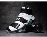 Basketball Men Shoes James Harden Sneakers - Ernadi