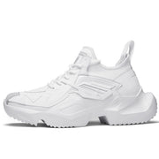 Running Men Shoes Sports Athletic Jogging Walking Shoes