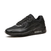 Men Sneakers Athletic Camouflage Breathable Trainer Shoes