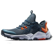 Breathable Unisex Lightweight Sneakers - Ernadi
