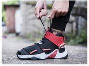 Basketball Men Shoes James Harden Sneakers - Ernadi
