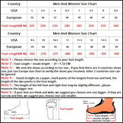 Unisex Sneakers Casual Shoes Tennis Walking Shoes