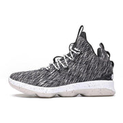Basketball Sports Sneakers Shoes for Men - Ernadi