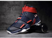 Basketball Men Shoes James Harden Sneakers - Ernadi