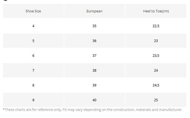 PVC Jelly Lace-Up Sandals Open Toed High Heels Women Transparent Heel Sandals Party Pumps 11CM - Ernadi