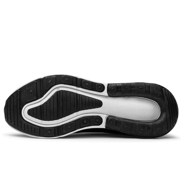 Mens Trainers Male Sneakers Footwear - Ernadi