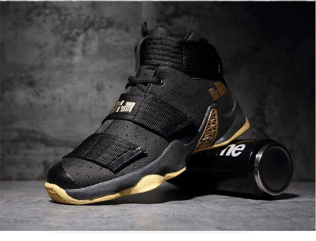 Basketball Men Shoes James Harden Sneakers - Ernadi