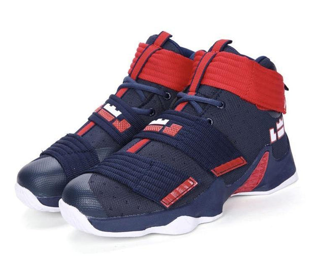 Basketball Men Shoes James Harden Sneakers - Ernadi