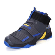 Basketball Men Shoes James Harden Sneakers - Ernadi