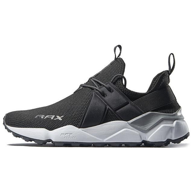 Breathable Unisex Lightweight Sneakers - Ernadi