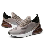 Mens Trainers Male Sneakers Footwear - Ernadi