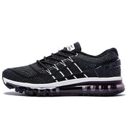 Women Running Shoes Breathable Sport Shoes Female Athletic Outdoor Sneakers - Ernadi