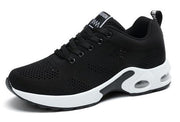 Running Shoes For Men/Women Size 35-40 Sneakers Woman Sport Shoes - Ernadi