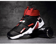 Basketball Men Shoes James Harden Sneakers - Ernadi