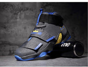 Basketball Men Shoes James Harden Sneakers - Ernadi