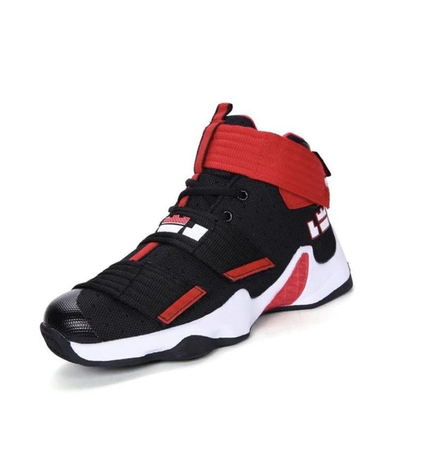 Basketball Men Shoes James Harden Sneakers - Ernadi