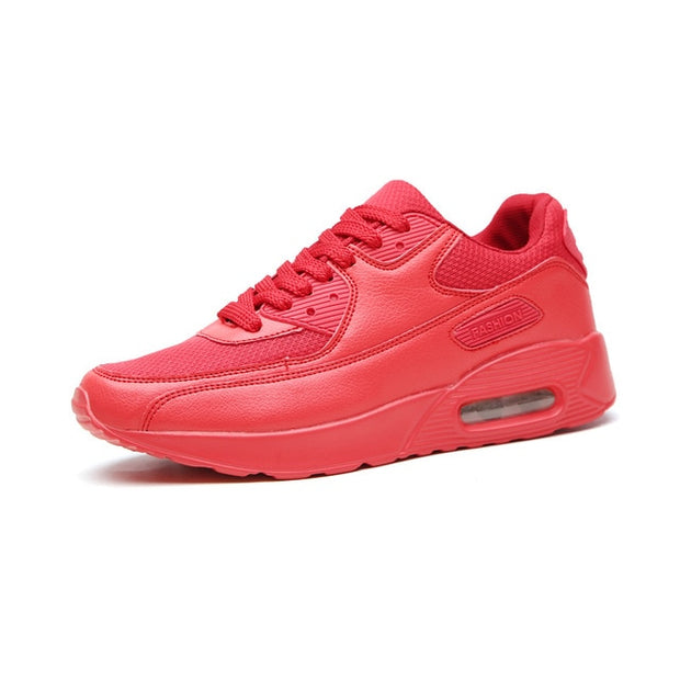 Men Sneakers Athletic Camouflage Breathable Trainer Shoes