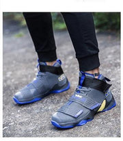 Basketball Men Shoes James Harden Sneakers - Ernadi