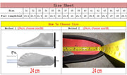Professional Slalom Roller Skating Shoes
