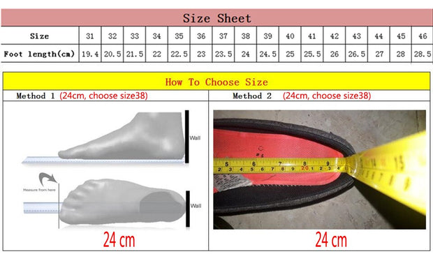 Professional Slalom Roller Skating Shoes