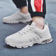 Professional Sneakers Sport Shoes Anti-Slippery Men Sneakers - Ernadi