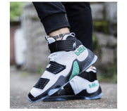Basketball Men Shoes James Harden Sneakers - Ernadi