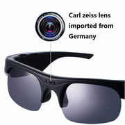 Bluetooth Digital camera smart glasses - Ernadi