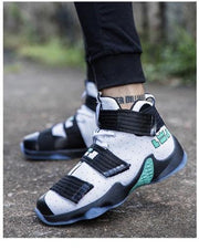 Basketball Men Shoes James Harden Sneakers - Ernadi