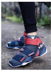 Basketball Men Shoes James Harden Sneakers - Ernadi