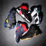 Basketball Men Shoes James Harden Sneakers - Ernadi