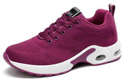 Running Shoes For Men/Women Size 35-40 Sneakers Woman Sport Shoes - Ernadi