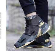 Basketball Men Shoes James Harden Sneakers - Ernadi