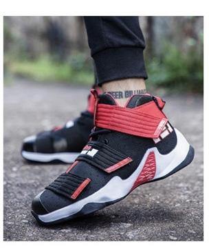 Basketball Men Shoes James Harden Sneakers - Ernadi