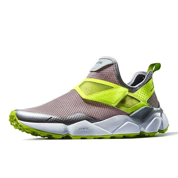 Breathable Unisex Lightweight Sneakers - Ernadi